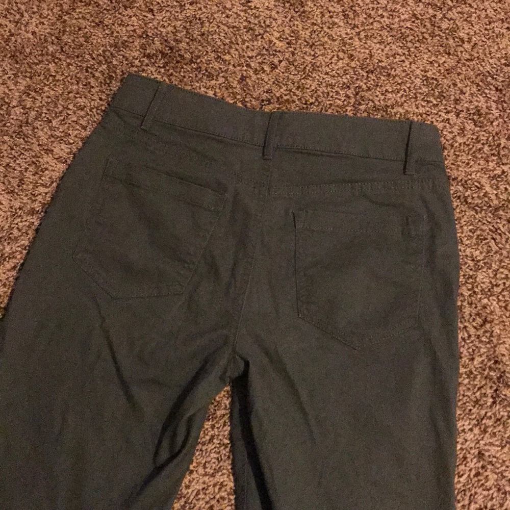 Loft pants - Picture 3 of 3